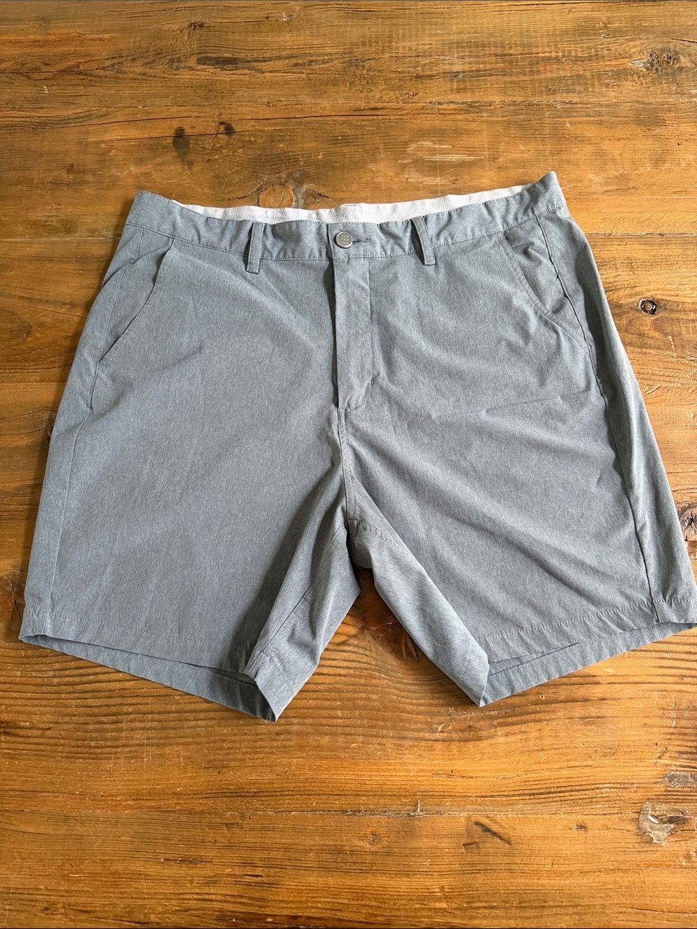Free Fly Apparel Shorts